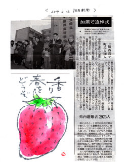 IMG.jpg