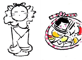 IMG.jpg