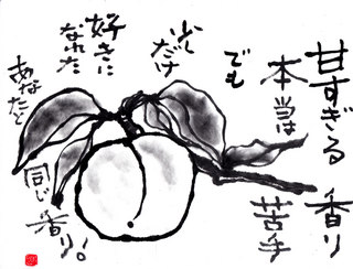 IMG.jpg