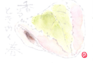 IMG.jpg