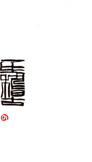 IMG.jpg