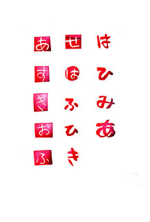 IMG.jpg