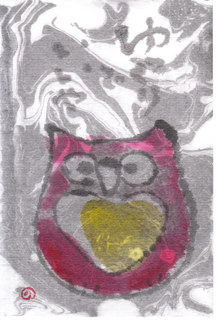 IMG.jpg