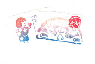 IMG.jpg