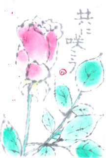 IMG.jpg