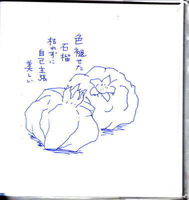 IMG.jpg
